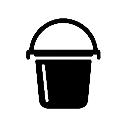 Usługi Porządkowe Sokołów Podlaski